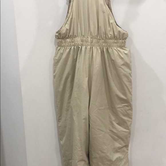 Girls Snow pants - Picture 3 of 6